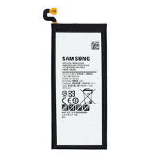 Акумуляторна батарея Samsung EB-BG928ABE для Samsung G928F Galaxy S6 Edge Plus (3000 mAh)