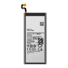 Акумуляторна батарея Samsung EB-BG930ABE для Samsung G930F Galaxy S7 (3000 mAh)