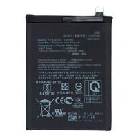 Акумуляторна батарея Asus C11P1709 (3040 mAh)