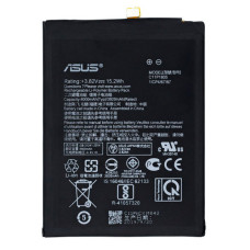 Акумуляторна батарея Asus C11P1805 (4000 mAh)