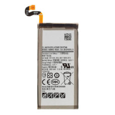 Акумуляторна батарея Samsung EB-BG950ABE для Samsung G950 Galaxy S8 (3000 mAh)