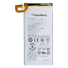 Акумуляторна батарея BlackBerry BAT-60122-003 для BlackBerry Priv (3360 mAh)