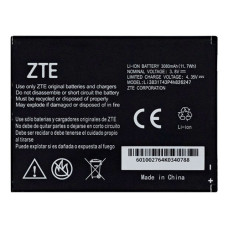 Акумуляторна батарея ZTE Li3831T43P4h826247 для ZTE Grand X3 Z959 (3080 mAh)