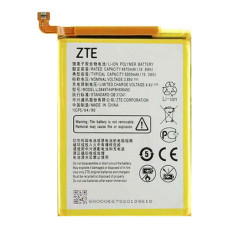 Акумуляторна батарея ZTE Li3849T44P8h906450 для ZTE Blade A6 / A6 Lite (5000 mAh)