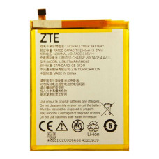 Акумуляторна батарея ZTE Li3925T44P8h786035 для ZTE Blade A910 / A512 / V7 (2540 mAh)