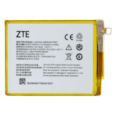 Акумуляторна батарея ZTE Li3927T44P8H786035 для ZTE Blade A2S / V8 (2730 mAh)