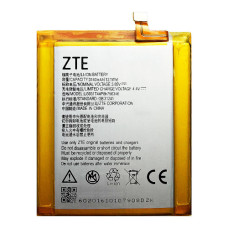 Акумуляторна батарея ZTE Li3931T44P8h756346 для ZTE Axon 7 / Blade V8 Pro (3140 mAh)