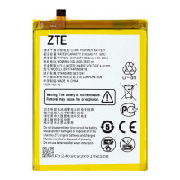 Акумуляторна батарея ZTE Li3931T44P8H806139 для ZTE Blade V9 / V10 / V10 Vita (3200 mAh)