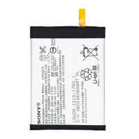 Акумуляторна батарея Sony LIP1655ERPC для Sony H8266 / H8296 Xperia XZ2 (3180 mAh)