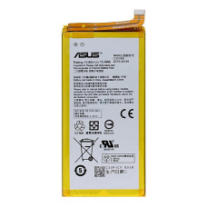 Акумуляторна батарея Asus C11P1801 (4000 mAh)