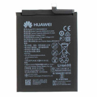 Акумуляторна батарея Huawei HB436486ECW (4000 mAh)