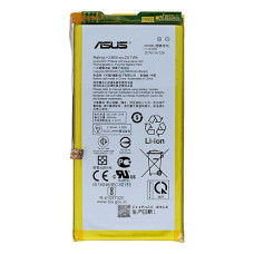 Акумуляторна батарея Asus C11P1901 для Asus ROG Phone II (ZS660KL) (5800 mAh)
