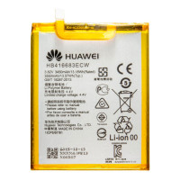 Акумуляторна батарея Huawei HB416683ECW (3450 mAh)