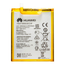 Акумуляторна батарея Huawei HB416683ECW (3450 mAh)