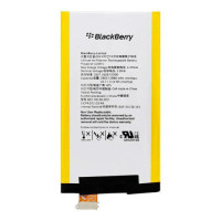 Акумуляторна батарея BlackBerry BAT-50136-001 / BAT-50136-003 для BlackBerry A10 / Z30 (2880 mAh)