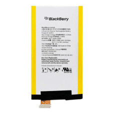 Акумуляторна батарея BlackBerry BAT-50136-001 / BAT-50136-003 для BlackBerry A10 / Z30 (2880 mAh)