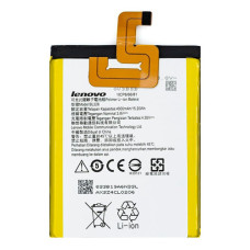 Акумуляторна батарея Lenovo BL226 для Lenovo S860 (4000 mAh)