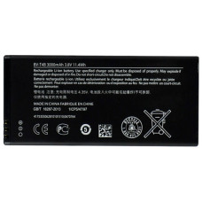 Акумуляторна батарея Nokia BV-T4B (3000 mAh)