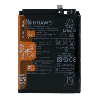 Акумуляторна батарея Huawei HB486586ECW для Huawei P40 Lite (4200 mAh)