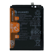Акумуляторна батарея Huawei HB486586ECW для Huawei Mate 30 (4200 mAh)