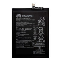 Акумуляторна батарея Huawei HB446486ECW для Huawei P Smart Z / P Smart Pro (2019) (4000 mAh)
