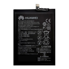 Акумуляторна батарея Huawei HB446486ECW для Huawei P Smart Z / P Smart Pro (2019) (4000 mAh)