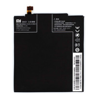 Акумуляторна батарея Xiaomi BM31 для Xiaomi Mi3 (2980 mAh)