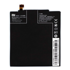 Акумуляторна батарея Xiaomi BM31 для Xiaomi Mi3 (2980 mAh)