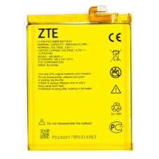 Акумуляторна батарея ZTE 466380PLV для ZTE Blade A610 (4000 mAh)