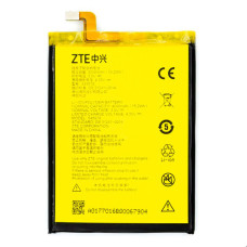Акумуляторна батарея ZTE 545978 для ZTE Blade A601 / X3 (4000 mAh)