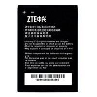 Акумуляторна батарея ZTE Li3712T42P3H634445 для ZTE Blade S110 / V815W (1200 mAh)