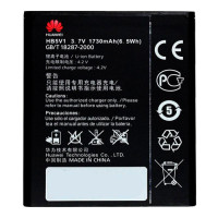 Акумуляторна батарея Huawei HB5V1 (1730 mAh)