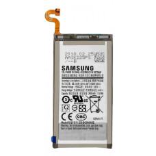 Акумуляторна батарея Samsung EB-BG960ABE для Samsung G960 Galaxy S9 (3000 mAh)