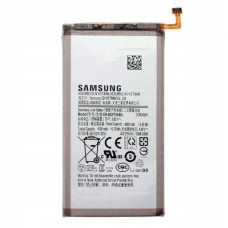 Акумуляторна батарея Samsung EB-BG975ABU для Samsung G975 Galaxy S10 Plus (4100 mAh)