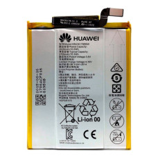 Акумуляторна батарея Huawei HB436178EBW (2620 mAh)