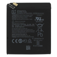 Акумуляторна батарея OnePlus BLP759 для OnePlus 8 Pro (4510 mAh)