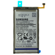 Акумуляторна батарея Samsung EB-BG970ABU для Samsung G970 Galaxy S10e (3100 mAh) (Original)