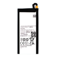 Акумуляторна батарея Samsung EB-BJ530ABE для Samsung J530 Galaxy J5 (2017) (3000 mAh)