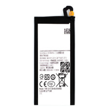 Акумуляторна батарея Samsung EB-BJ530ABE для Samsung J530 Galaxy J5 (2017) (3000 mAh)