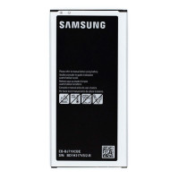Акумуляторна батарея Samsung EB-BJ710CBC для Samsung J710 Galaxy J7 (2016) (3300 mAh)