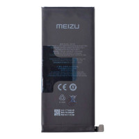 Акумуляторна батарея Meizu BA793 для Meizu Pro 7 Plus (3510 mAh)