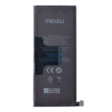 Акумуляторна батарея Meizu BA793 для Meizu Pro 7 Plus (3510 mAh)