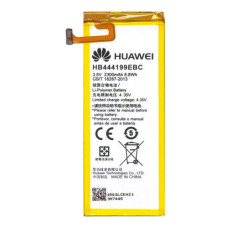 Акумуляторна батарея Huawei HB444199EBC (2300 mAh)