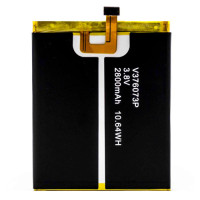 Акумуляторна батарея Blackview V376073P (2800 mAh)