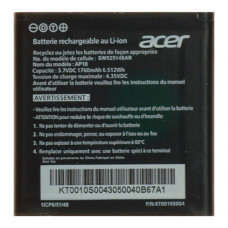 Акумуляторна батарея Acer AP18 (1760 mAh)
