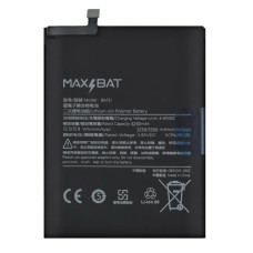 Акумуляторна батарея Max Bat Xiaomi BM3J для Xiaomi Mi 8 Lite (3350 mAh)