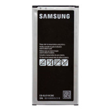 Акумуляторна батарея Samsung EB-BJ510CBС для Samsung J510 Galaxy J5 (2016) (3100 mAh)