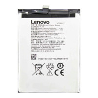 Акумуляторна батарея Lenovo BL246 для Lenovo Vibe Shot Z90-7 / Vibe Max (3000 mAh)