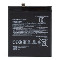 Акумуляторна батарея Xiaomi BM3D для Xiaomi Mi 8 SE (3020 mAh)