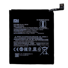 Акумуляторна батарея Xiaomi BM3K для Xiaomi Mi Mix 3 (3100 mAh)